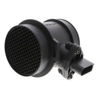 Mass Air Flow Sensor for Land Rover Discovery (1996–2004)