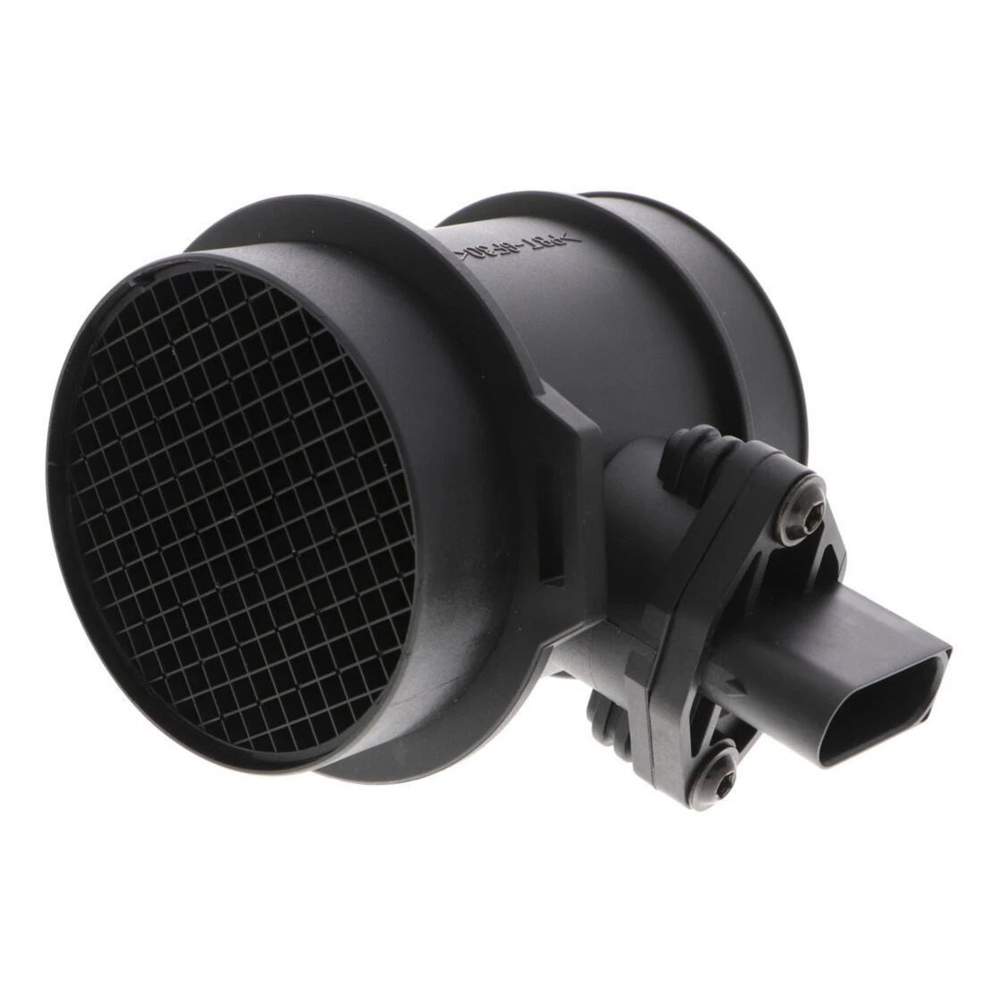 Mass Air Flow Sensor for Land Rover Discovery (1996–2004)