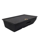 Under Seat Storage Tray Organizer for Tesla Model Y (2016–2022)