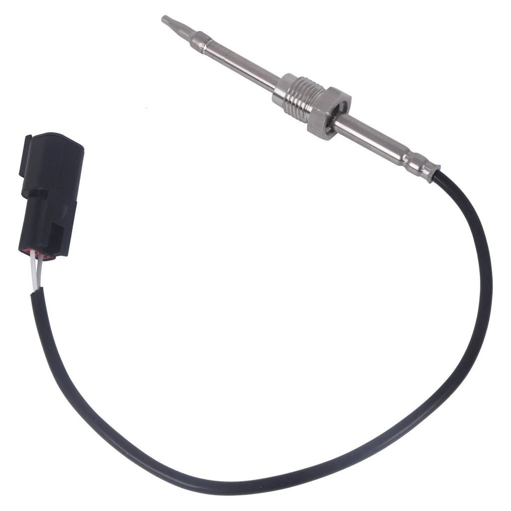 Exhaust Temperature Sensor for Volvo D13 (2007-2023)