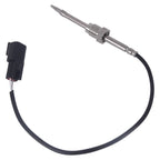 Exhaust Temperature Sensor for Volvo D13 (2007-2023)