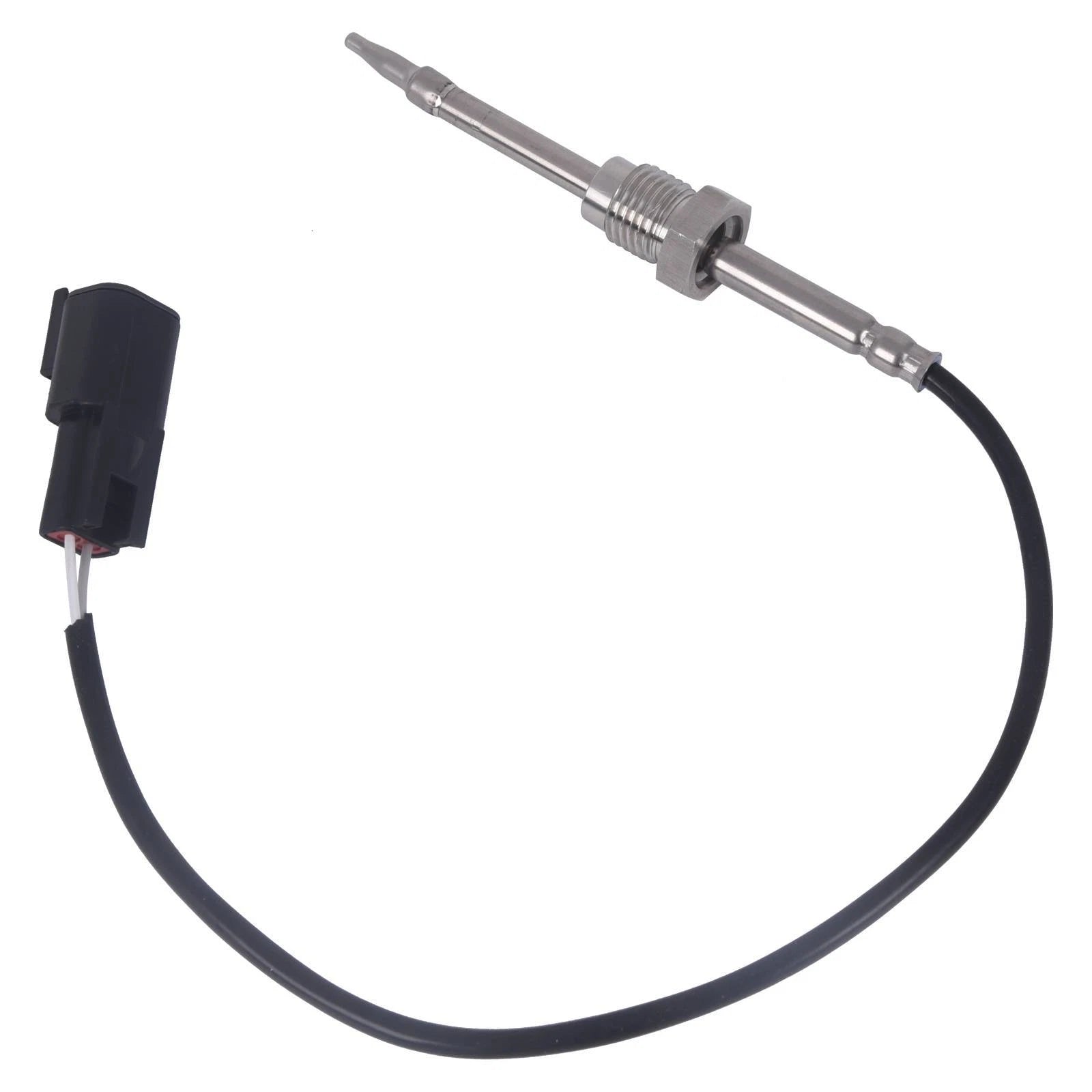 Exhaust Temperature Sensor for Volvo D13 (2007-2023)