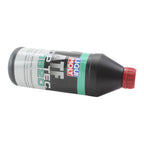 Set of 7 Liqui Moly Top Tec ATF 1820 Automatic Transmission Fluid (1L each)