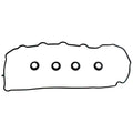 Rocker Valve Cover Gasket for Toyota Camry ASV50 & RAV4 ASA44R 4cy 2AR-FE 2.5L