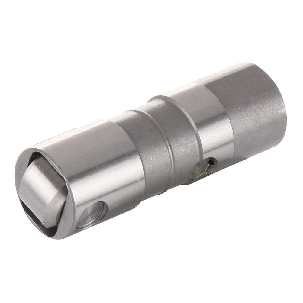 Set of 8 Hydraulic Roller Valve Lifters for Chevy GMC 5.7 LS1 LS6 6.0 LS2