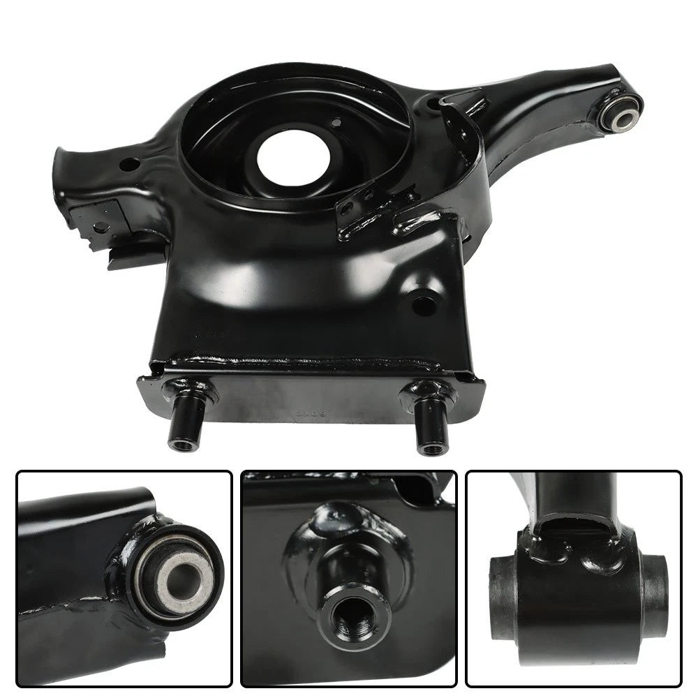 Right Rear Suspension Control Arm for Nissan Altima Maxima (2015-2021)