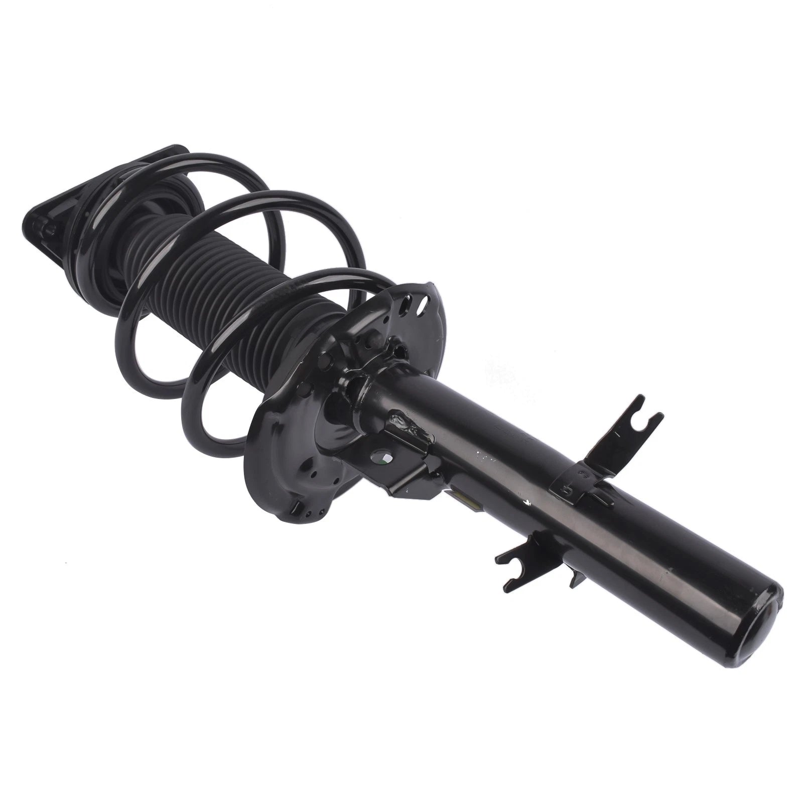 Front Left Complete Strut & Coil Spring Assembly for Nissan Altima SR (2019-2022)