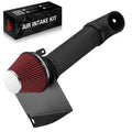 Cold Air Intake Kit for Chrysler 300 Dodge Challenger Charger 3.6L 5.7 (2011–2015)