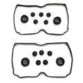Valve Cover Gasket Set for Subaru Outback Impreza 1998–2012 2.2L 2.5L SOHC