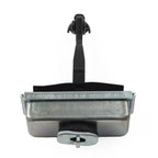 Front Door Limiter for Land Rover Range Rover Evoque (2012-2019)