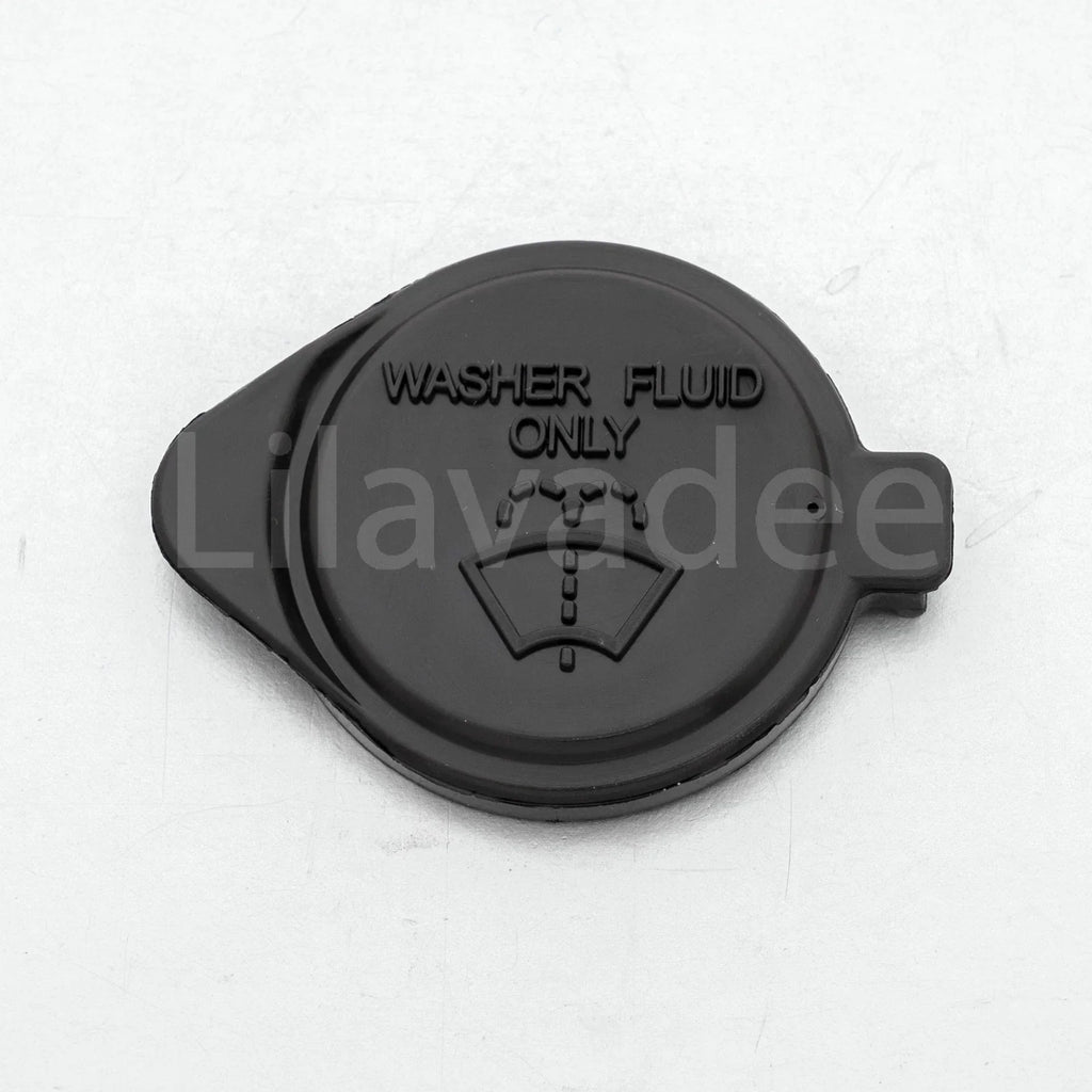 Windshield Washer Tank Cap for Toyota Hilux Vigo KUN26 (2005-2015)