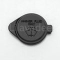 Windshield Washer Tank Cap for Toyota Hilux Vigo KUN26 (2005-2015)