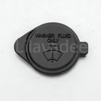 Windshield Washer Tank Cap for Toyota Hilux Vigo KUN26 (2005-2015)