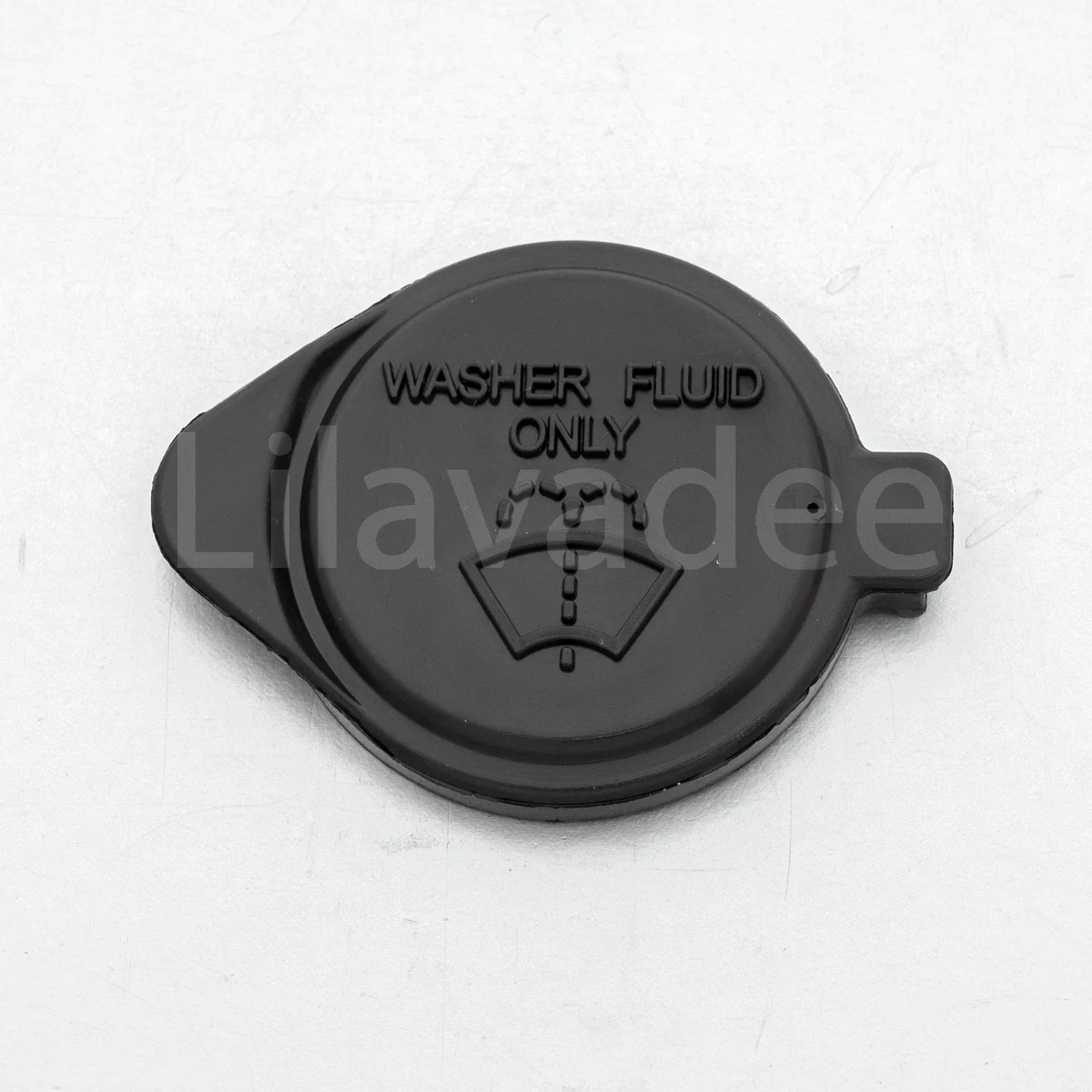 Windshield Washer Tank Cap for Toyota Hilux Vigo KUN26 (2005-2015)