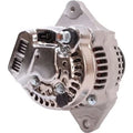 Alternator for Kubota L45 (2008–2015) V2203ME3 Eng Dsl T1850-15680