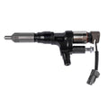 Fuel Injector for Hino Kobelco Truck Engine
