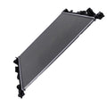 Front Radiator for XT5 XT6 Blazer Acadia 2.0L 2020-2024 84672581 85557761