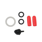 Head Gasket Bolt Set for Kia Sorento/Sedona (2010-2023)