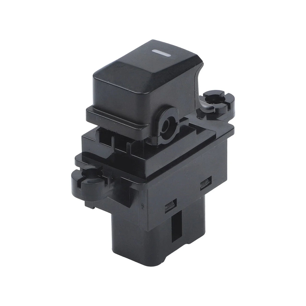 Left Window Control Switch for Kia Picanto (2011���2017)