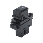 Left Window Control Switch for Kia Picanto (2011���2017)