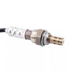 O2 Oxygen Lambda Sensor for Ford Ka, Fiat Panda (2000–2012) 9S519G444AA 51774422
