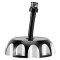 Aluminum Fuel Tank Cap w/Vent for Yamaha TTR250 YZ125 YZ250 WR250 WR400 WR426 (1999–2006)