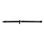 Drive Shaft for Subaru Crosstrek Forester 2.0L AWD (2014–2017) 936-616