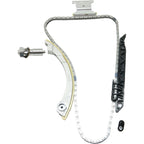 Timing Chain Kit for Chevy Malibu, Equinox (2008–2017)
