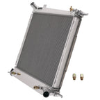 3 Row Aluminum Radiator for Ford Bronco II 2.8L 2.9L (1991–1994) MC1164