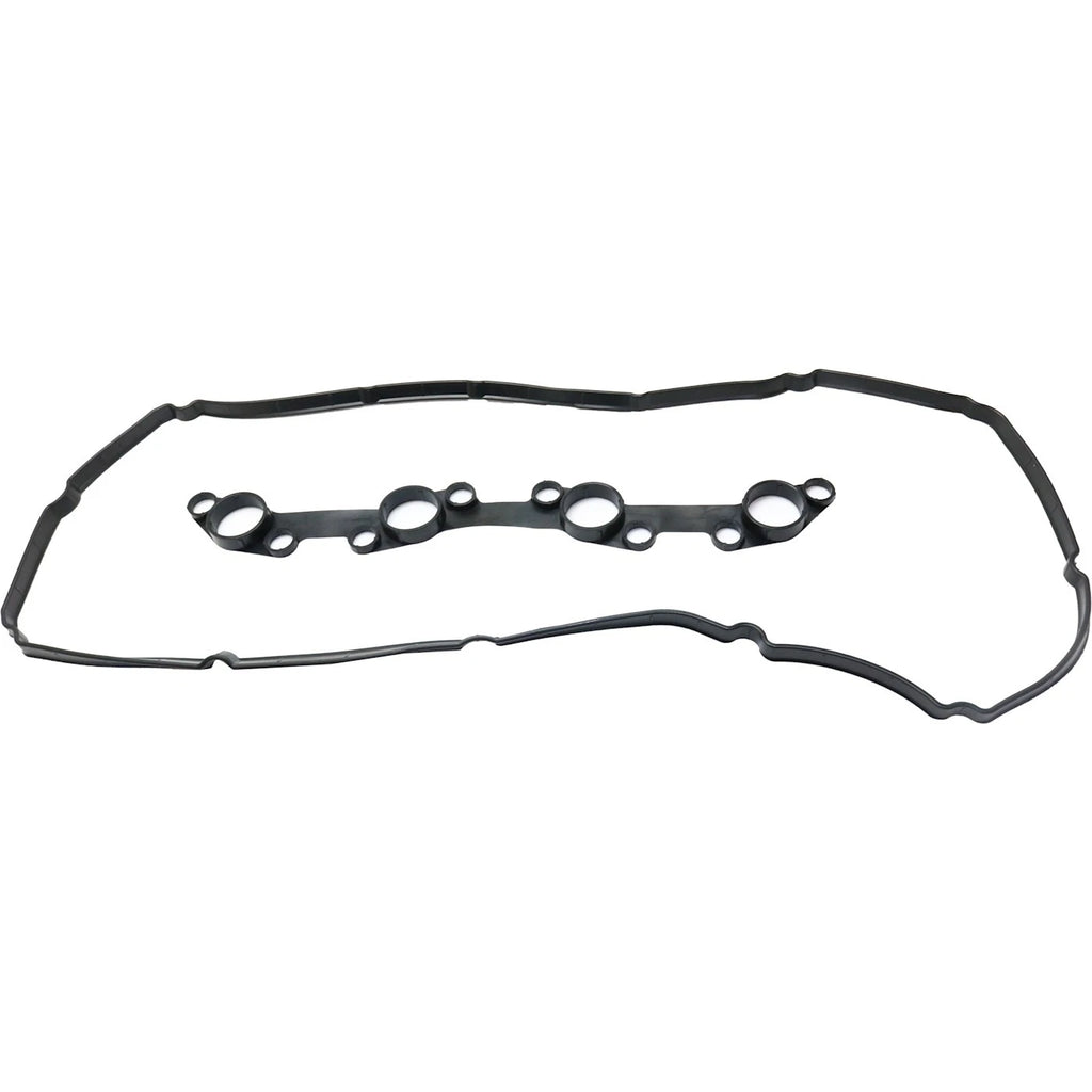 Valve Cover Gaskets for Toyota 4Runner Tacoma (2010)