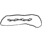 Valve Cover Gaskets for Toyota 4Runner Tacoma (2010)