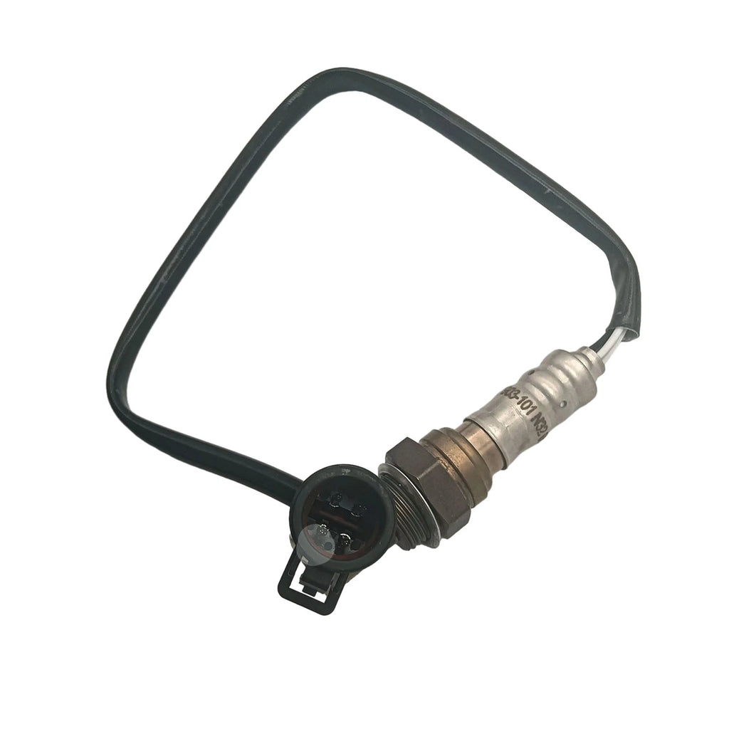 Oxygen Sensor for Ford Aerostar Bronco Contour (1990-1998)