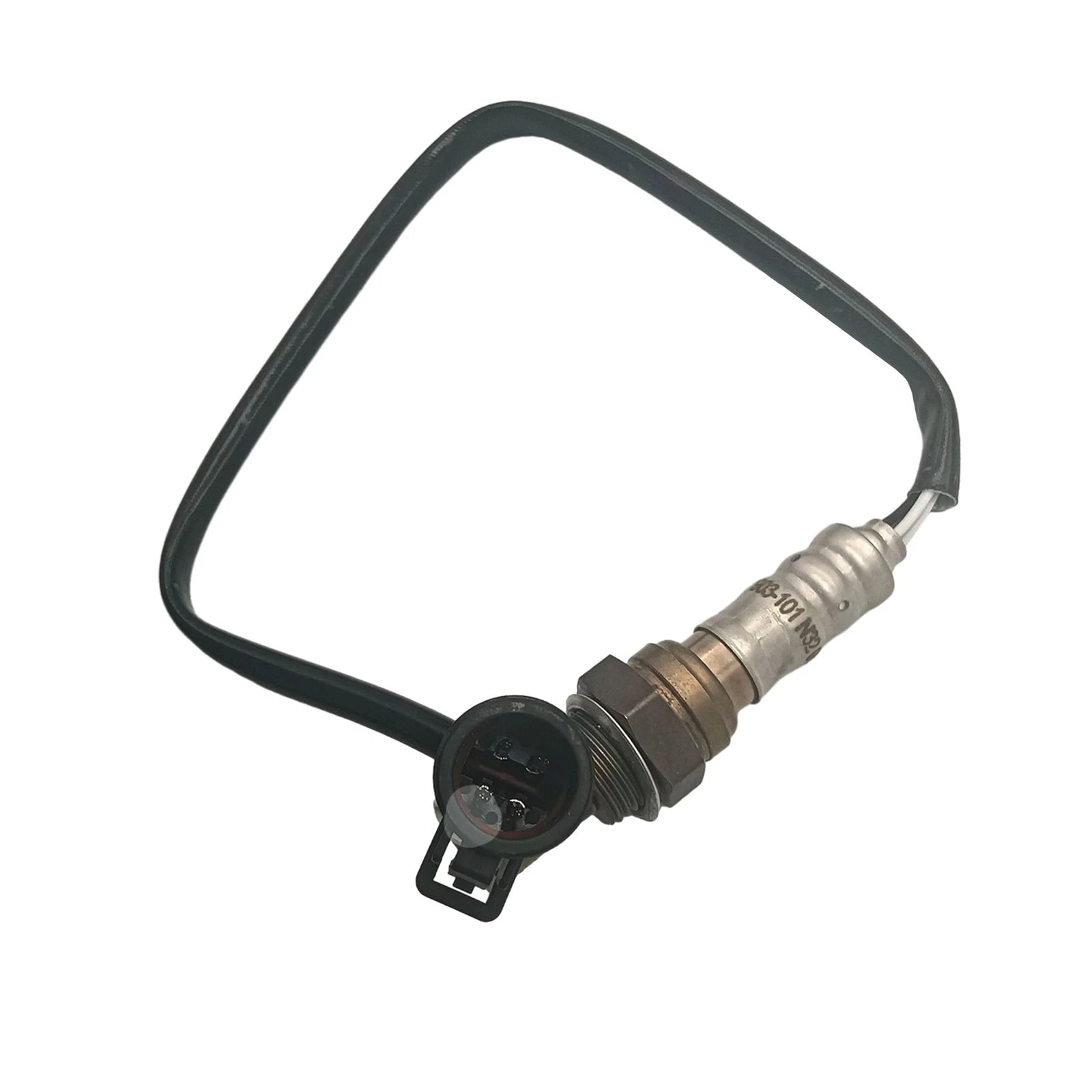Oxygen Sensor for Ford Aerostar Bronco Contour (1990-1998)