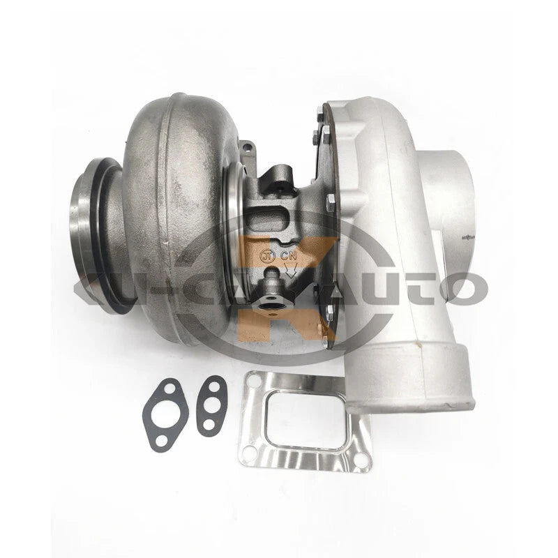 HT3B Turbocharger for Cummins NTC350 NTA855 (1980–1995) 3801613 3522866 3522865