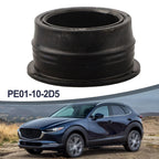ABS Engine Valve Cover Washer Seal for Mazda 3/6 and CX-5