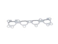 Exhaust Manifold Gasket for Mazda Miata (1990–1993) GS885BB