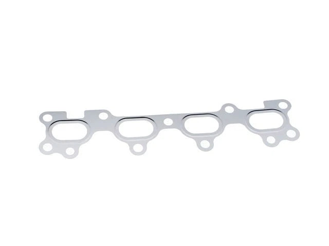 Exhaust Manifold Gasket for Mazda Miata (1990–1993) GS885BB