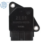 Mass Airflow Sensor for Mazda MX-5 Miata (2006–2012) 7450009 ZL0113215