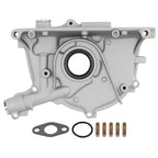 Standard Pressure Oil Pump for Acura Integra 1.8L B18A1 (1990–1995) M518