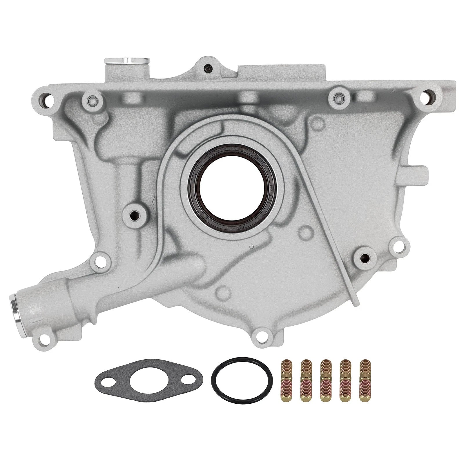 Standard Pressure Oil Pump for Acura Integra 1.8L B18A1 (1990–1995) M518