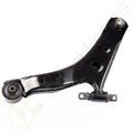 Set of 4 Sway Bar Front Steering Parts for Hyundai Santa Fe (2001–2006)