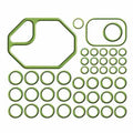 Replacement A/C System Seal Kit MT2580 Replacement Parts For L3 Engine