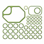Replacement A/C System Seal Kit MT2580 Replacement Parts For L3 Engine