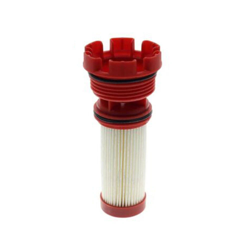 Fuel Filter for Mercury Verado Optimax DFI (35-8M0020349, 35-884380T)