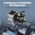 Oil Filter Housing System for Volvo Mack D13 (2008–2014) 21122541