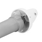 Awning Motor for Dometic WeatherPro Series 805 815 825 835 (RHD)
