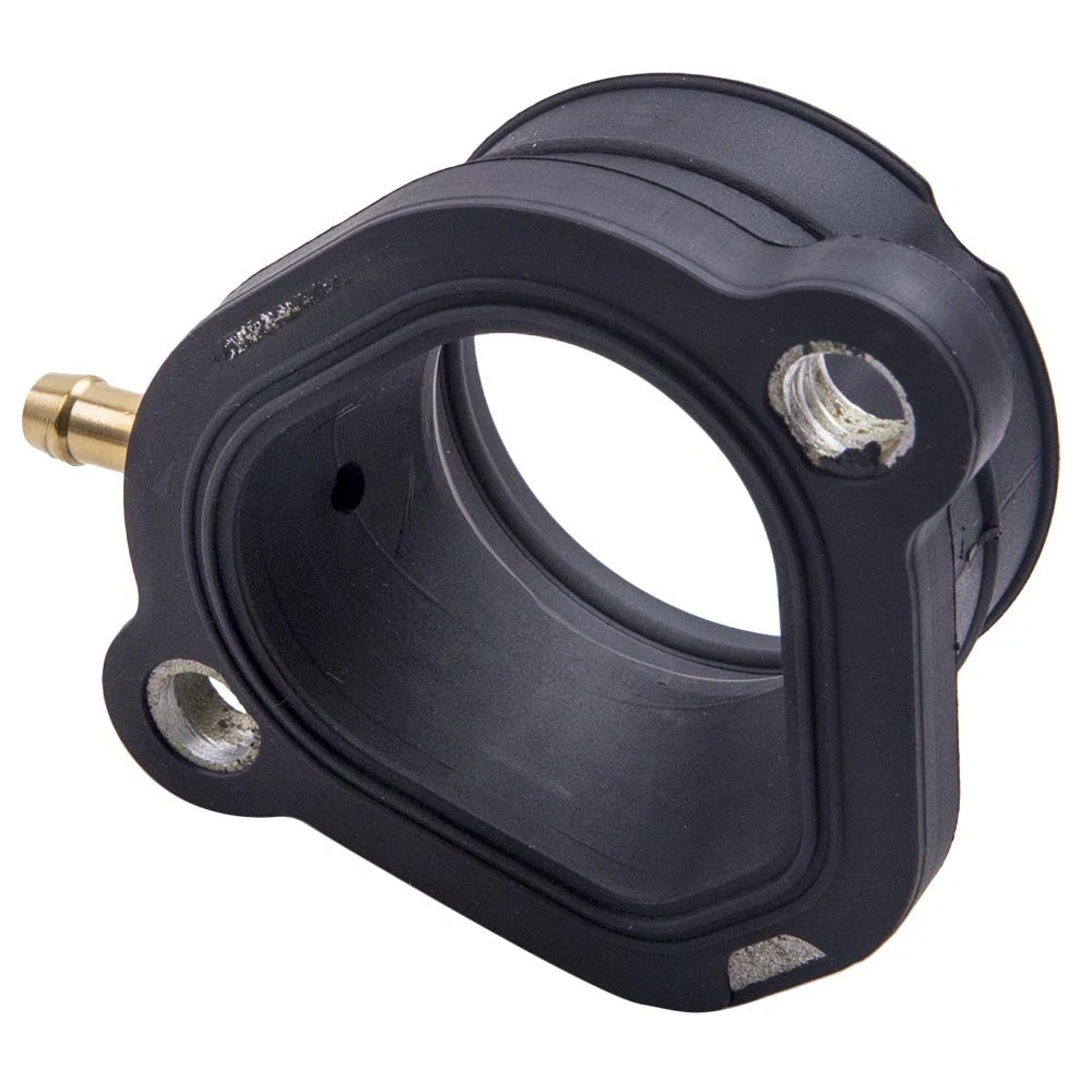 Rubber Flange Boot for Can-Am Quest Max 650 (2004)