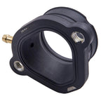 Rubber Flange Boot for Can-Am Quest Max 650 (2004)