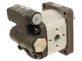 Power Steering Pump for Fiat 88 90 90 Series Tractors