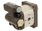 Power Steering Pump for Fiat 88 90 90 Series Tractors